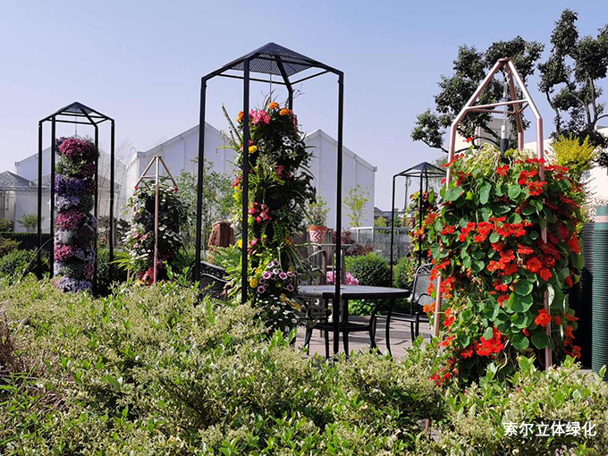 2020世界花園大會立體景觀43.jpg