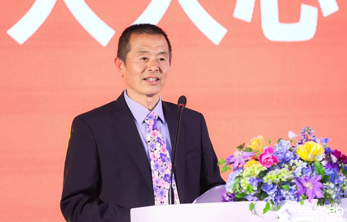 2020世界花園大會 (4).jpg