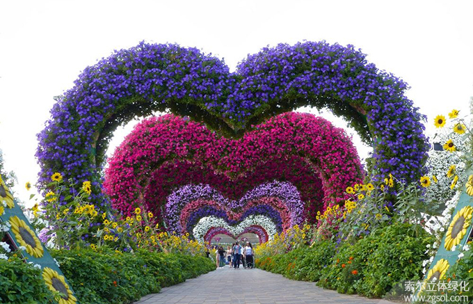 49迪拜奇跡花海 (23).jpg