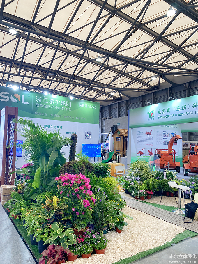 09 2021年6月9-11日CLG2021第18屆上海園林景觀展 (8).jpg